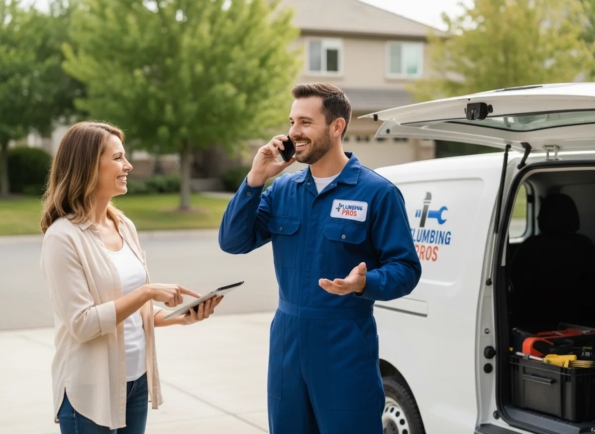 Water Heater Repair Johnson, VT FAQs